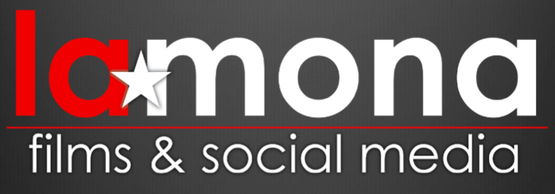 LAMONA-FILMS-Guayaquil