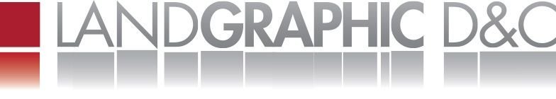 LANDGRAPHIC-DC-Buenos-Aires