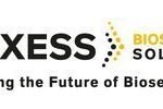 LANXESS Biosecurity Solutions