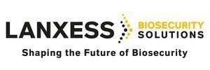 LANXESS-Biosecurity-Solutions__72315-2