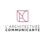 L’ARCHITECTURE COMMUNICANTE