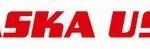 LASKA USA