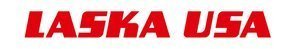 LASKA-USA__72332-2