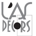 L’As Decors