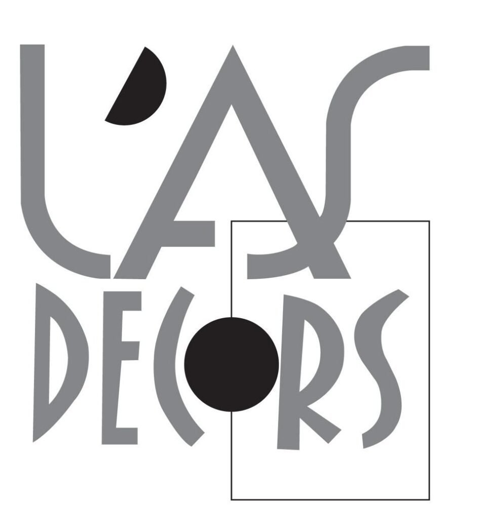 L’As Decors
