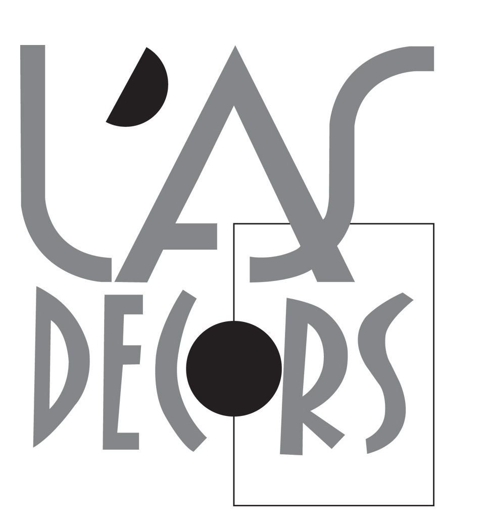 LAs-Decors-Paris