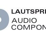 LB Lautsprecher – Audio Components