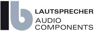 LB-Lautsprecher-Audio-Components__72376-2