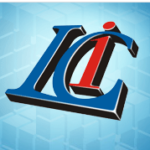 LCI STANDS