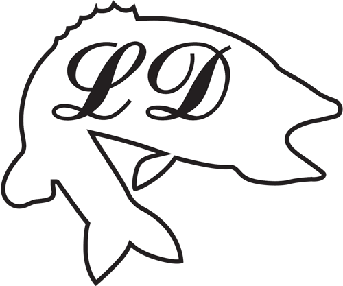 LD-Guide-Service__72381-2