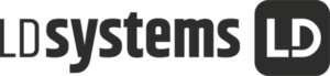 LD-Systems__72382-2