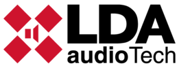LDA-Audio-Tech__72386-2