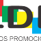 LDL-Stands-Promocionais