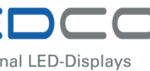 LEDCON Systems GmbH