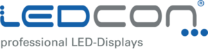 LEDCON-Systems-GmbH__72438-2