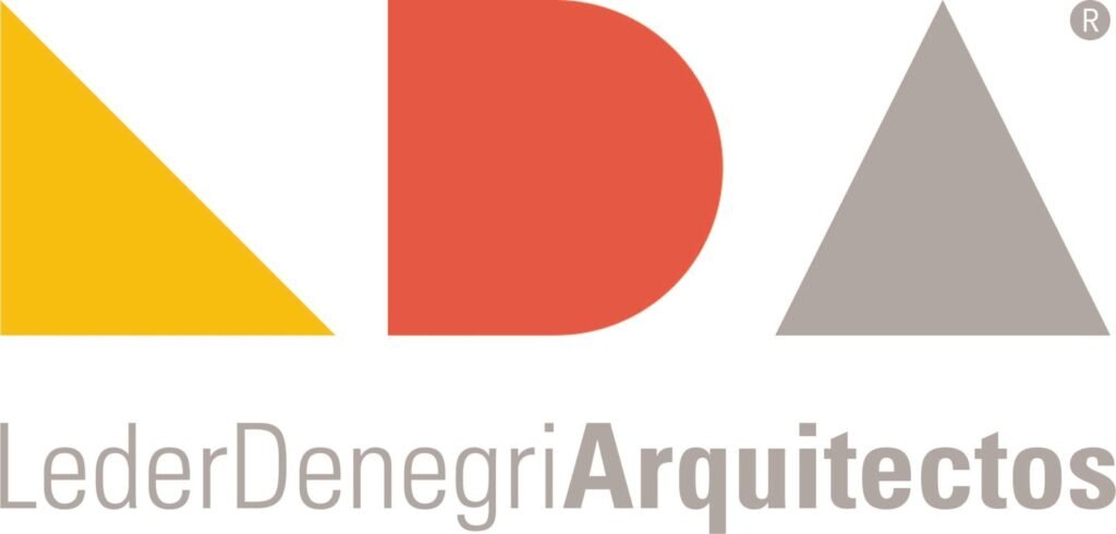 LEDER DENEGRI ARQUITECTOS