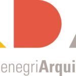 LEDER DENEGRI ARQUITECTOS