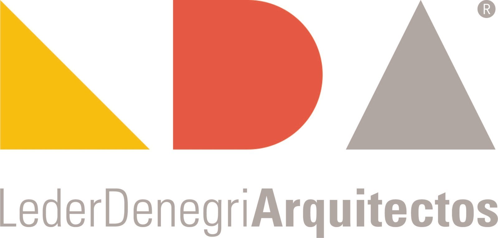 LEDER-DENEGRI-ARQUITECTOS-Buenos-Aires