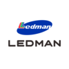 LEDMAN