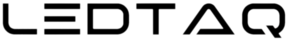 LEDTAQ__72455-2