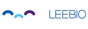 LEEBIO__72465-2
