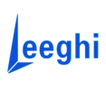 LEEGHI-INDUSTRIAL-GROUP__72470-2