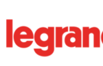 LEGRAND