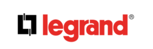 LEGRAND__72493-2