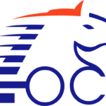 LEOCH® Battery Corporation