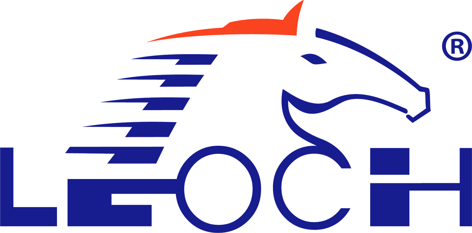 LEOCH®-Battery-Corporation__72540-2