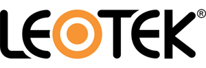 LEOTEK-Electronics__72551-2
