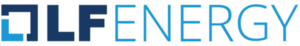 LF-Energy__72598-2