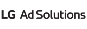 LG-Ad-Solutions__72601-2