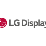 LG Display