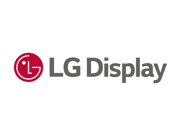 LG-Display__72604-2