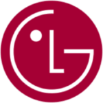 LG Electronics Component Solutions