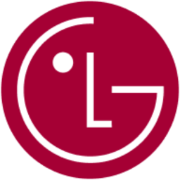 LG-Electronics-Component-Solutions__72609-2