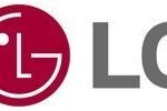 LG Electronics MS Company