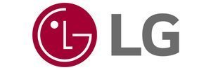 LG-Electronics-MS-Company__72610-2