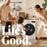 LG Electronics VS Company