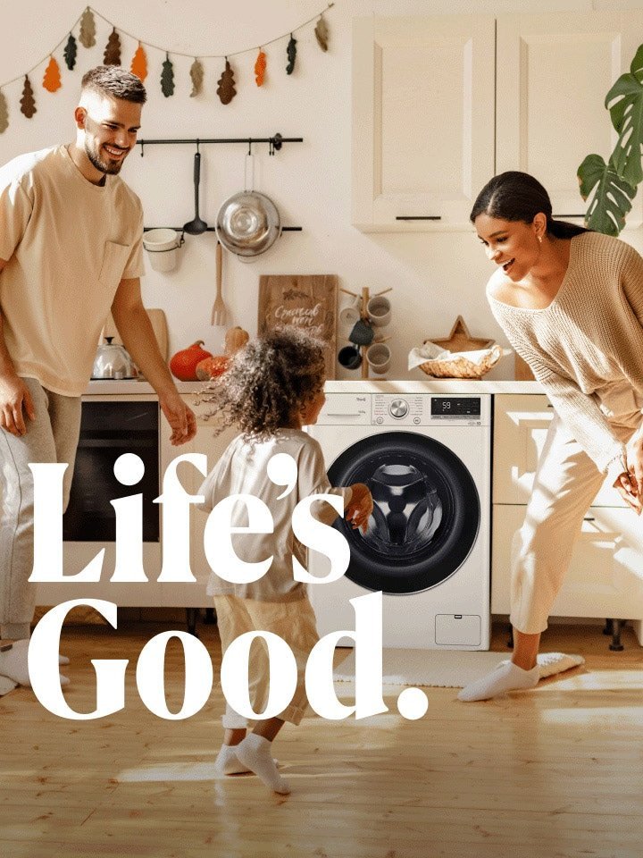 LG-Electronics-VS-Company__72613-2