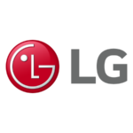 LG Electronics
