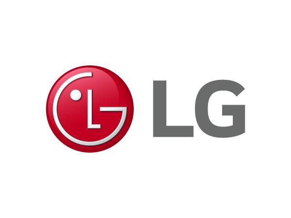 LG-Electronics__72606-2