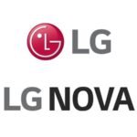 LG NOVA Zenith Electronics LLC