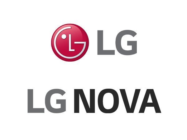 LG-NOVA-Zenith-Electronics-LLC__72616-2