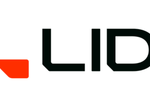 LIDD Consultants Inc.