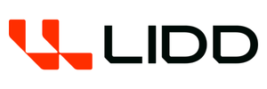 LIDD-Consultants-Inc__72645-2