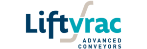 LIFTVRAC__72675-2