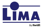 LIMA__72731-2