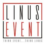 LINUS EVENT